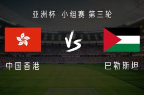 香港今夜必中一肖,详解精准信息_激情版DAE228.32