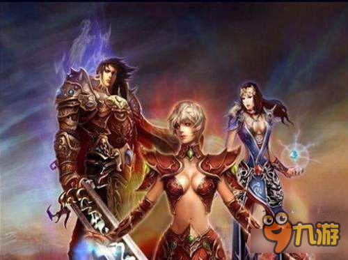 兵王陆天龙最新章节,热血传奇的延续