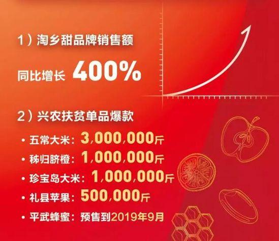 地铁11号线最新线路图——一条线的温情旅程