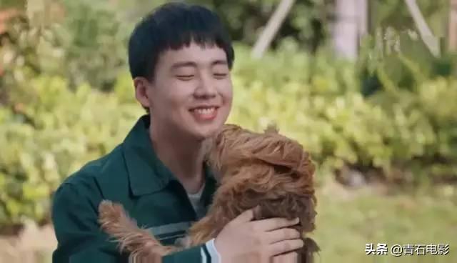 地铁11号线最新线路图——一条线的温情旅程