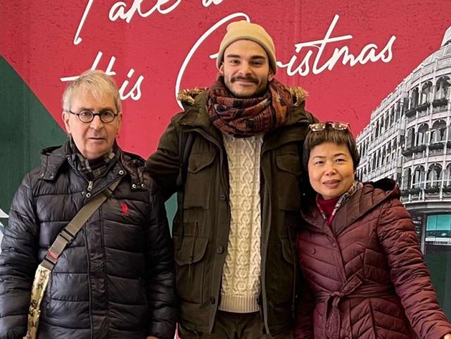 最新macOS,探索未来科技的无限可能