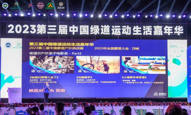 芒果剧最新,高科技产品的新里程碑,引领生活新风尚