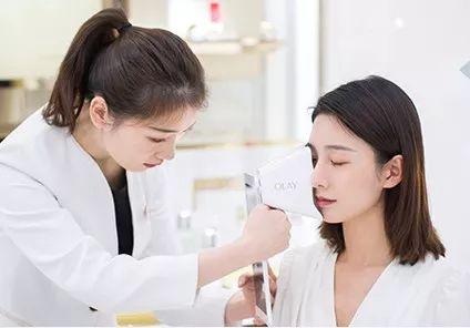 淘福利最新科技产品介绍文案