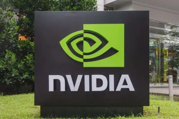 2024版新奥马免费资源,计算机科学专享DXB381.75特供资料