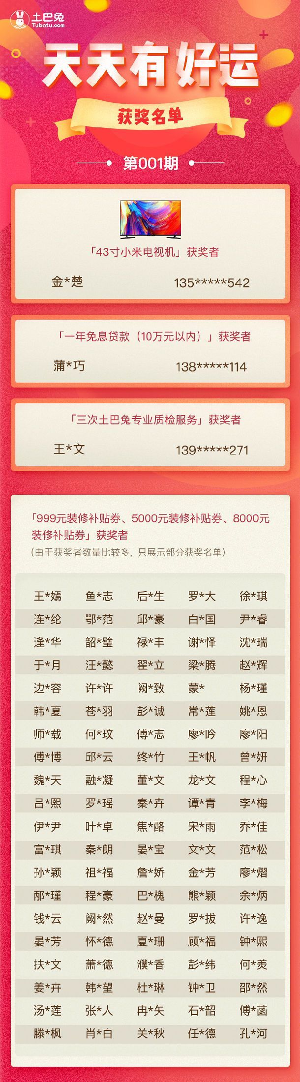 “2024年澳门每日彩金汇总,农业机械与电气化:九天仙王HWF796.35”