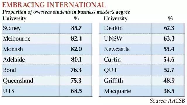 2024新澳今晚开奖号码预测:经济分析新视角_圣之虚无LJV831.22