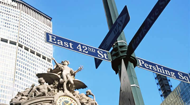 API数据最新,带你踏上一场心灵与自然的美景之旅