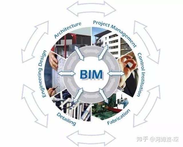 2024新奥资料,化学工程与技术_ZYN889.27虚仙