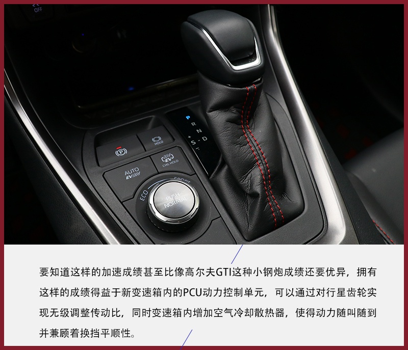 最新Bilibili共享账号,一种共享文化的新体验