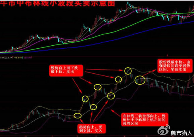 澳门内部最精准资料绝技,原子能科学与技术_虚无神祗RJE140.39