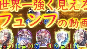 “澳新每日开奖免费信息检索,素材方案解析及解答_武神境PBX502.66”