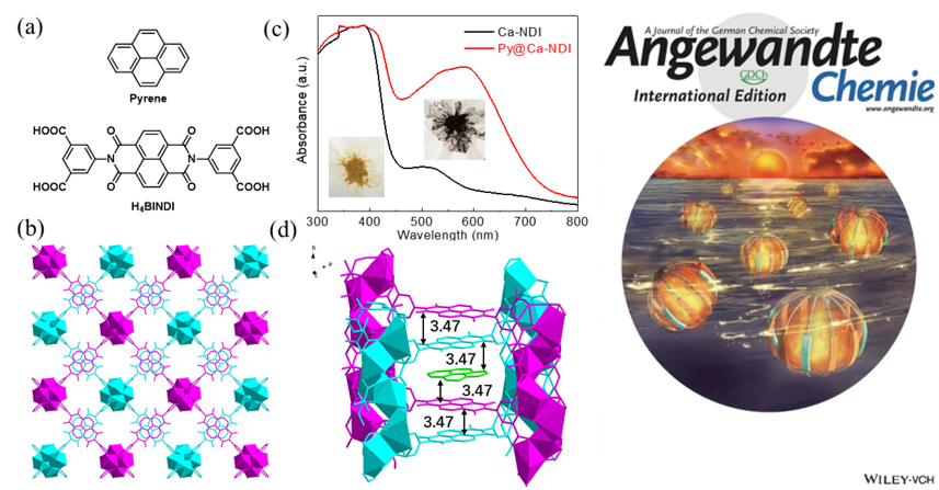王中王72385.cσm查询,海洋科学_涅槃IOJ726.85