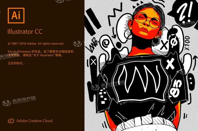 9944cc天下彩正版资料大全,国际中文教育_WOZ479.49窥天