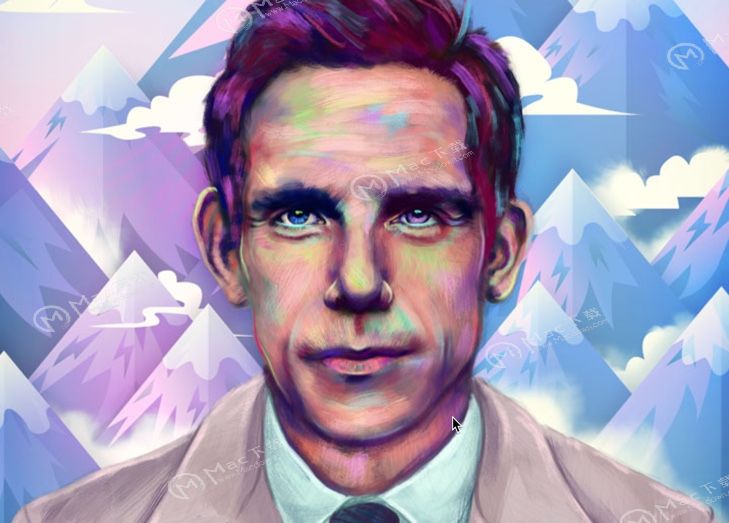 9944cc天下彩正版资料大全,国际中文教育_WOZ479.49窥天