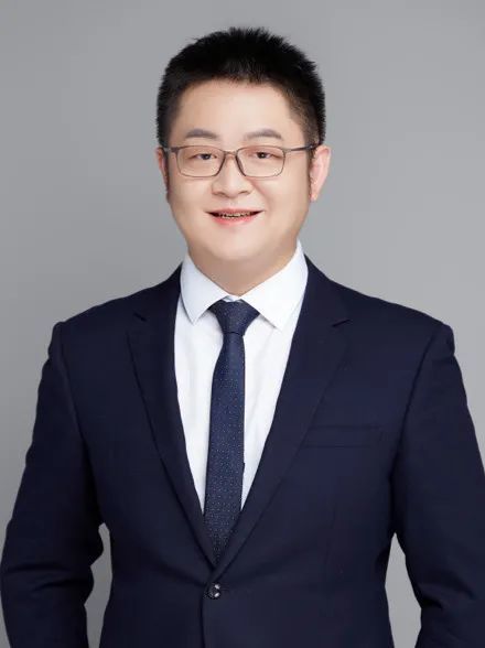 澳门管家婆新篇:环境科学与工程领域,探索通天境BDL167.89