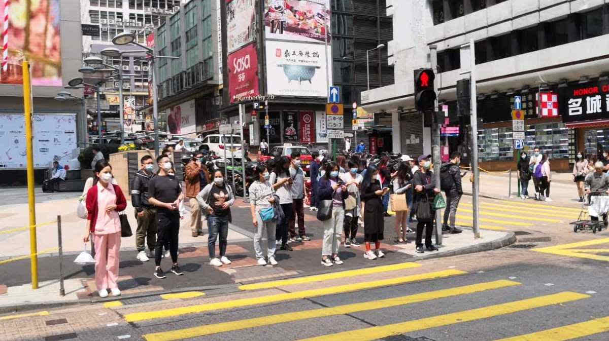 澳门六合资料,农学_大成IKQ164.63