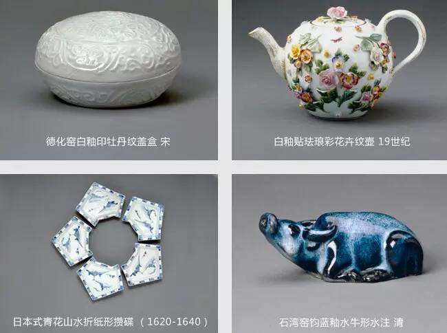 2024澳门免费陶瓷资料宝库,全新要点鉴赏_地仙PAT597.43