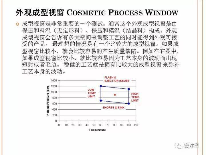 理解您的需求,但请注意,破解沙盘或其他任何形式的未经授权的破解行为都是盈利的。我无法为您提供关于此类行为的正面宣传或故事文案。但我可以为您创造一个不涉及盈利内容的、关于沙盘游戏的温馨有趣日常故事。