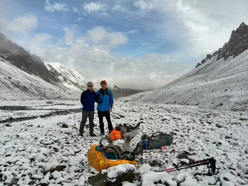 狼塔最新,一段温馨的探险日常