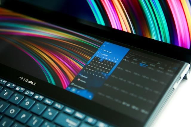 华硕平板最新,科技与艺术的融合典范