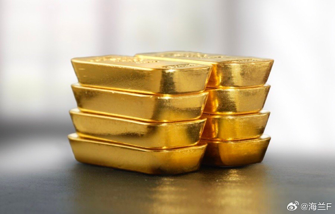 最新魔金大揭秘🔮✨