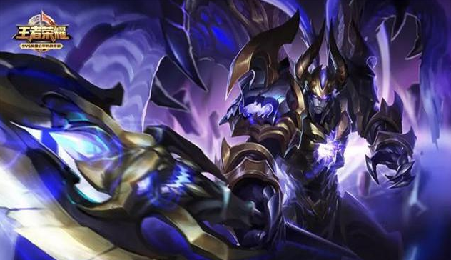 吕布最新铭文,与自然美景的邂逅,寻找内心的平和之旅