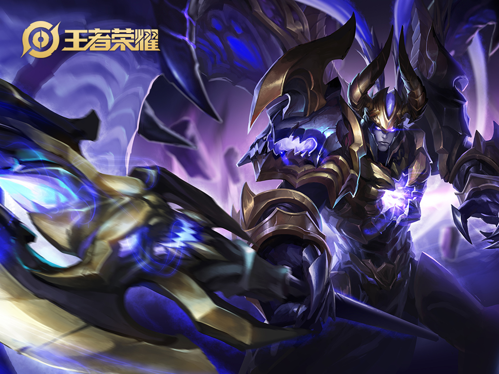 吕布最新铭文,与自然美景的邂逅,寻找内心的平和之旅