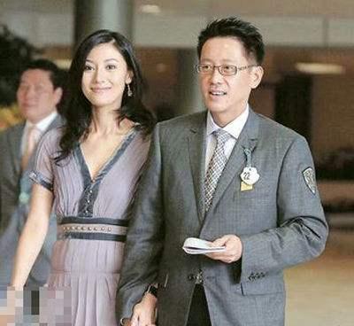 最新遗产分配,理解并应用现代法律原则