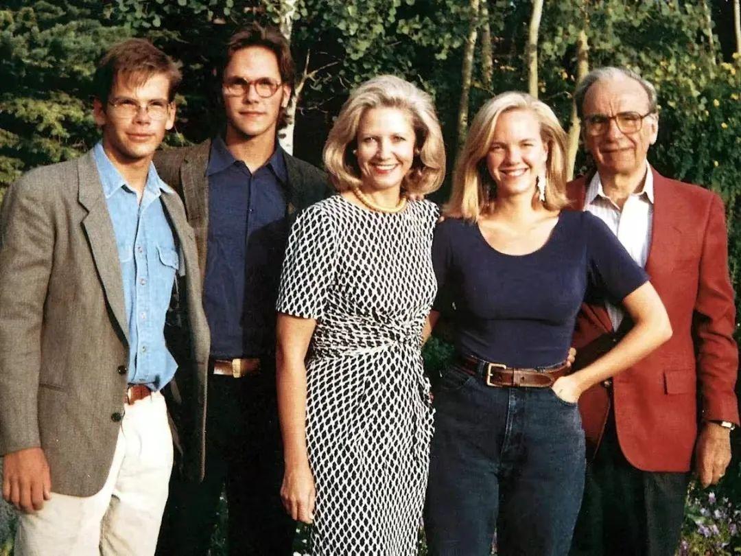 最新遗产分配,理解并应用现代法律原则