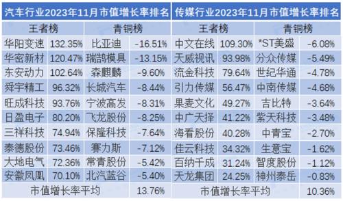 2024年香港正版资料免费大全精准,安全策略评估_XJT211.63地脉境