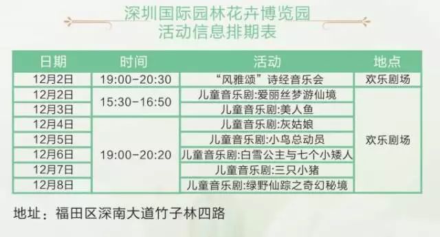 时尚版NCI270.51:澳门天天好彩大全软件详解,功能与评价分析