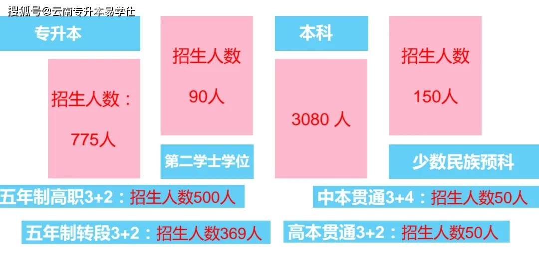 2024澳门六今晚开奖结果,资源实施策略_BZC775.46水晶版