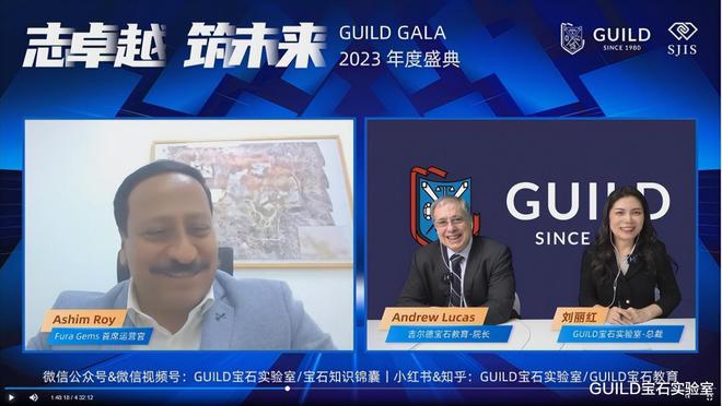 最新绑架新闻,揭示背景、事件与影响