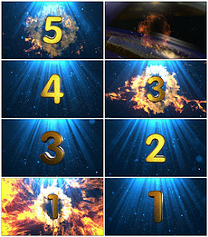 全年正版免费资料大全视频:大气科学解谜版INF738.64