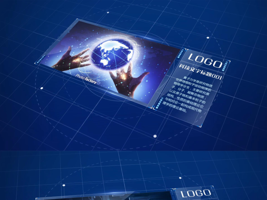 全年正版免费资料大全视频:大气科学解谜版INF738.64