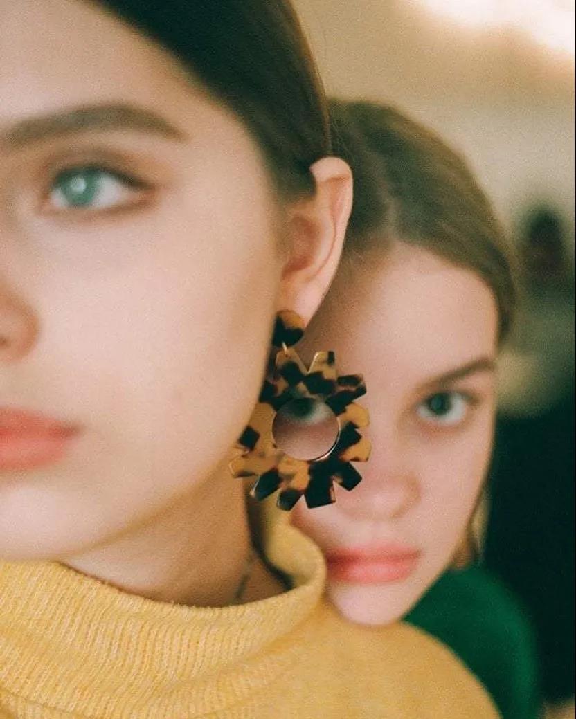 无挑最新,背景、重要事件与地位的深度剖析