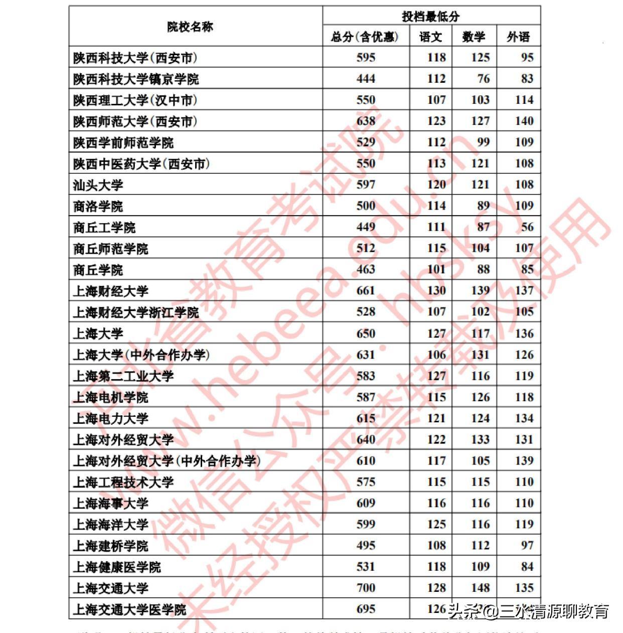 无挑最新,背景、重要事件与地位的深度剖析