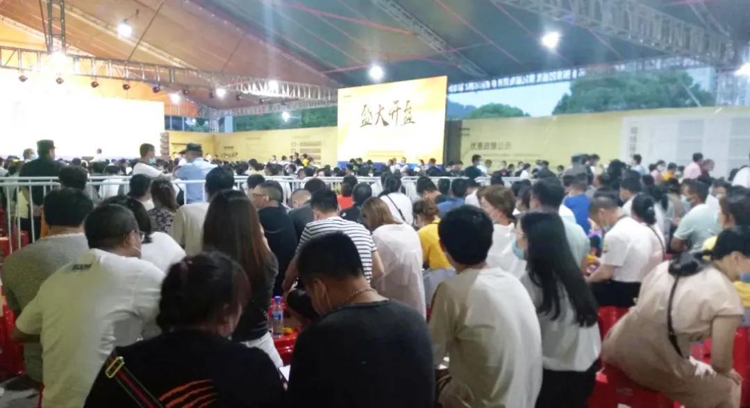 长汀最新房价,时代的印记与变迁的轨迹