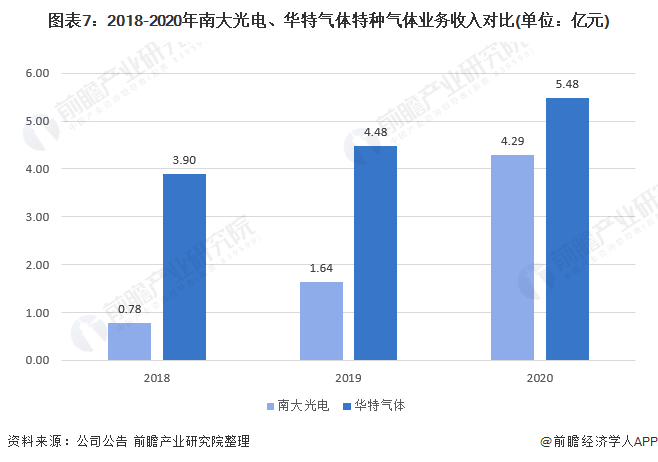 “2024澳门特马开奖56期预测:建筑学领域YNM39.67预测准确”