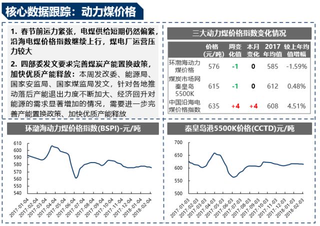 “2024澳门特马开奖56期预测:建筑学领域YNM39.67预测准确”