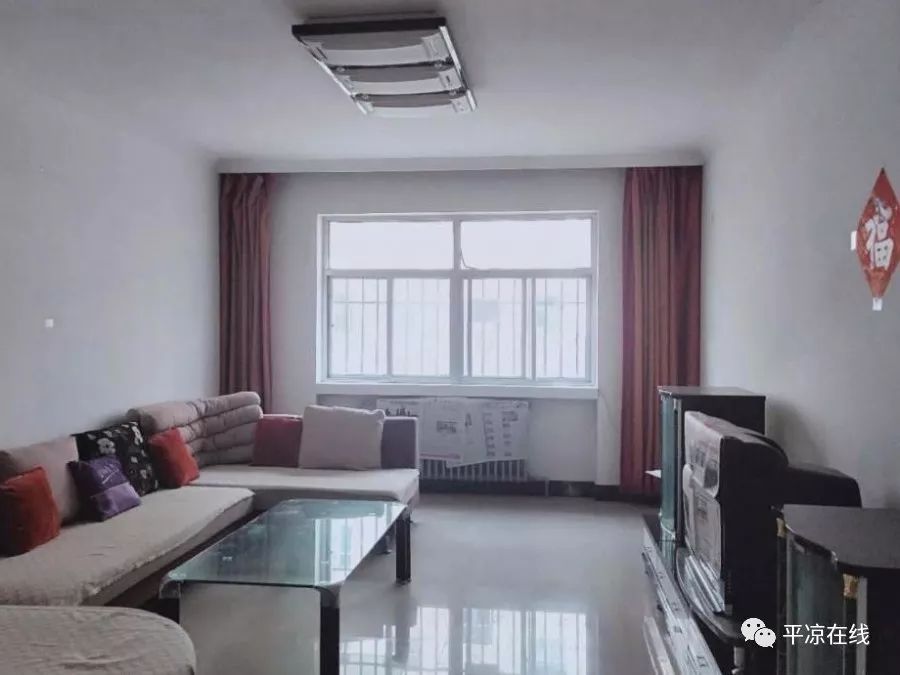 兴平最新租房信息概览