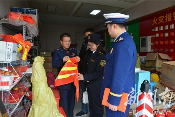 打假最新新闻,公众眼中的打假行动及其影响