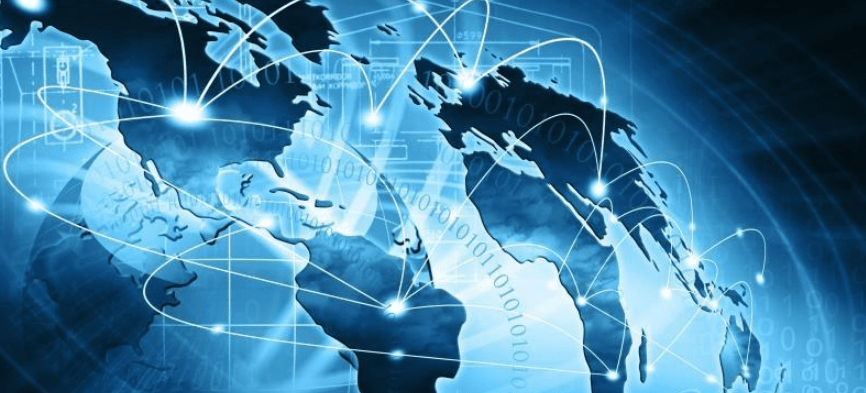 “2024香港今晚揭晓特马,核科技领域探索_JEL232.65化神三重变”