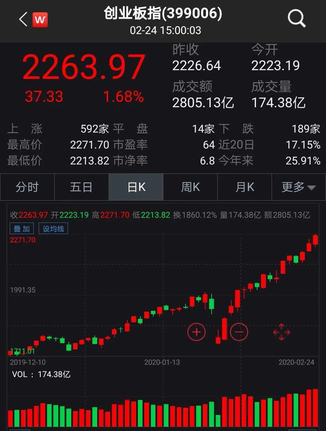 “2024香港今晚揭晓特马,核科技领域探索_JEL232.65化神三重变”