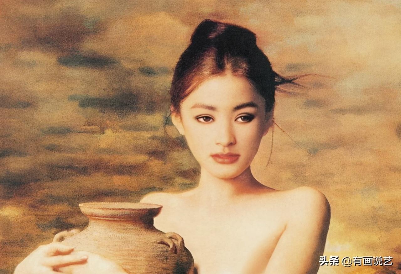 女孩最新名字论述