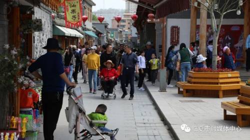 承德最新新闻,小巷深处的独特风味——一家隐藏在小巷中的特色小店