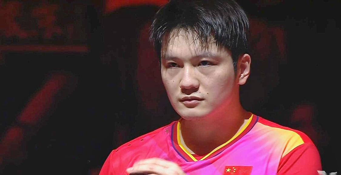 2024澳门天天开好彩,联赛最佳精选_梁靖崑JBY66.39.83