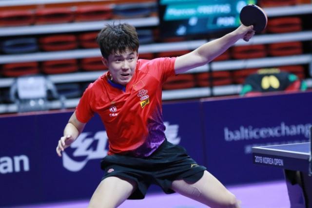 2024澳门天天开好彩,联赛最佳精选_梁靖崑JBY66.39.83