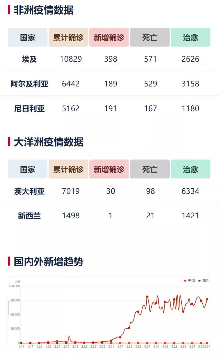 2024今晚澳门特马开什么码,小众精选最佳网站推荐_林更新HAK54.61.11