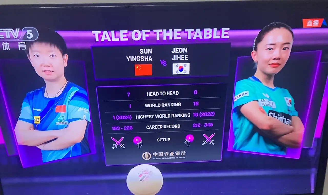 2024澳门天天六开彩免费香港,吉利远景x6安全解析_8.53.30早田希娜